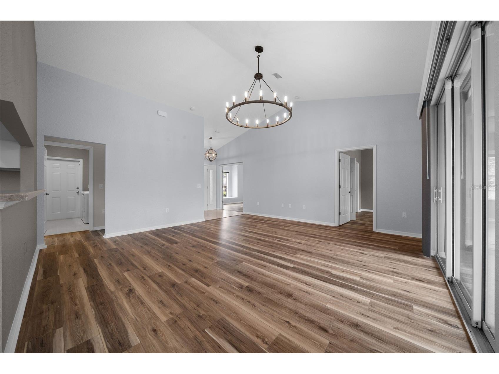 19423 SW 77th Loop Dunnellon FL 34432 OM725080 image8