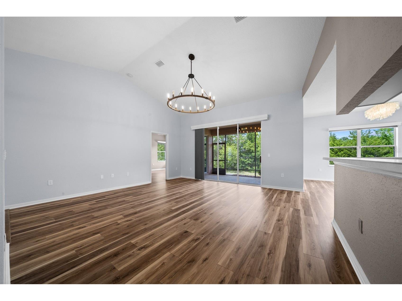 19423 SW 77th Loop Dunnellon FL 34432 OM725080 image9