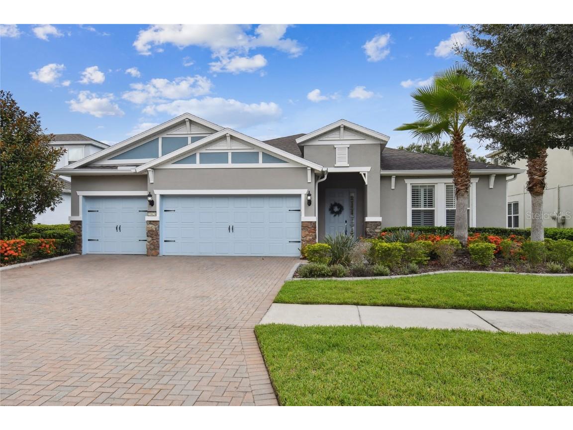 19424 Butterwood Lane Lutz FL 33558 T3457386 image1