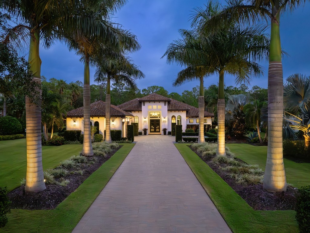 19424 Ganton Avenue Bradenton FL 34202 A4590112 image1