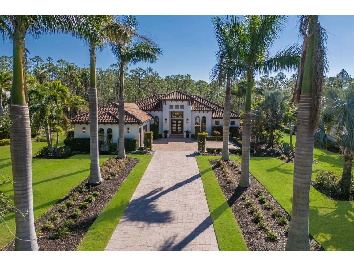 19424 Ganton Avenue Lakewood Ranch FL 34202 A4640693 image1