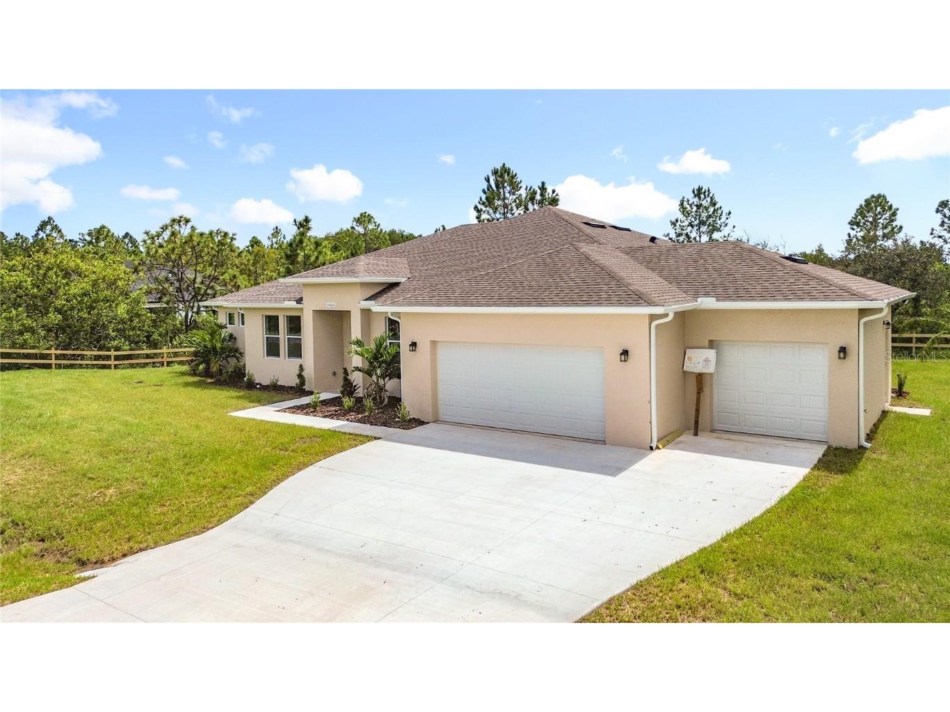 19424 Oakleaf Street Orlando FL 32833 TB8425277 image1