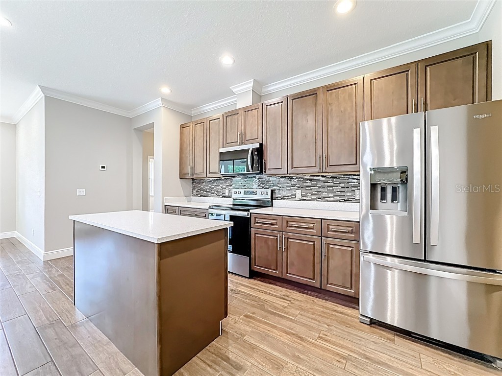 19424 Oakleaf Street Orlando FL 32833 TB8425277 image10