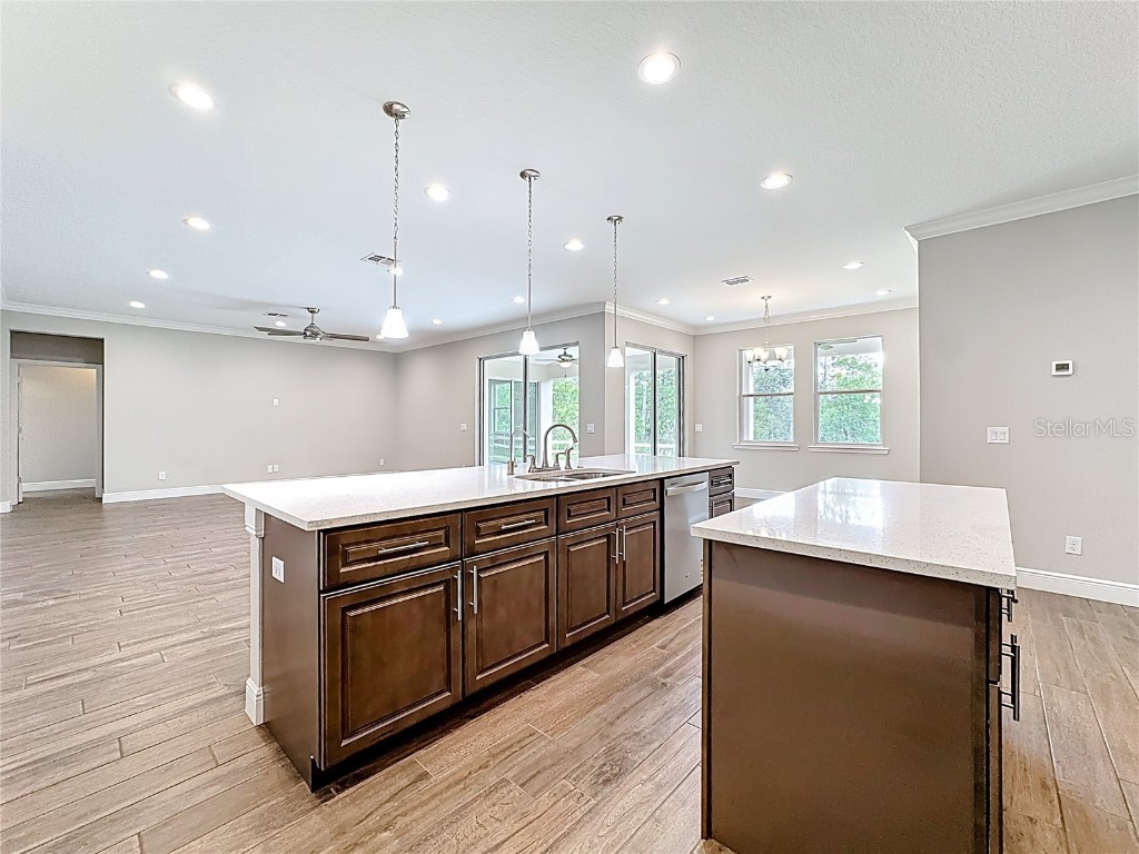 19424 Oakleaf Street Orlando FL 32833 TB8425277 image11