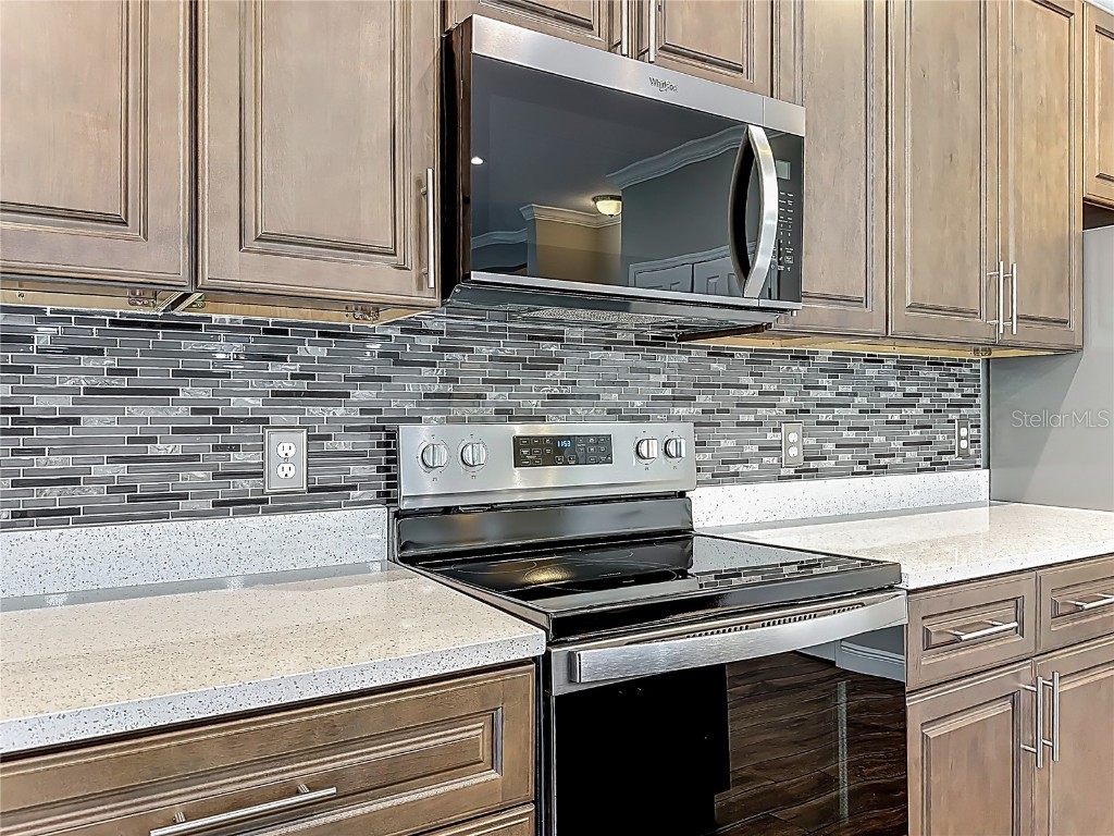 19424 Oakleaf Street Orlando FL 32833 TB8425277 image12