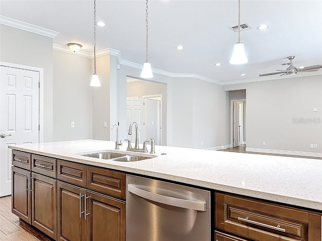 19424 Oakleaf Street Orlando FL 32833 TB8425277 image13