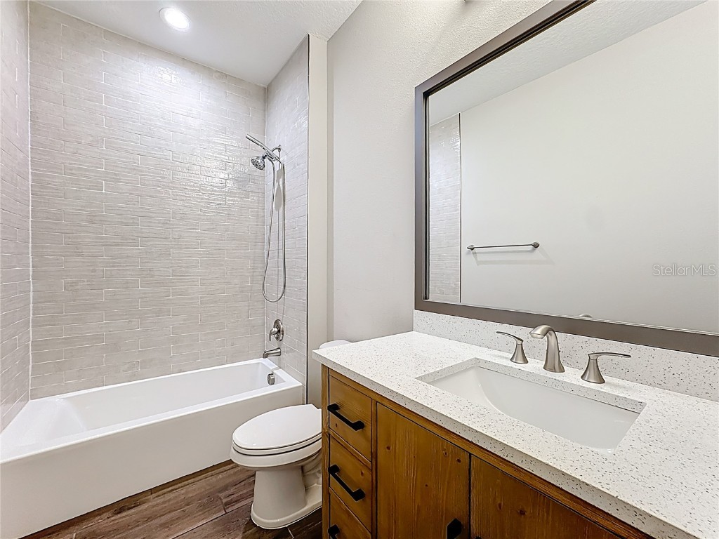 19424 Oakleaf Street Orlando FL 32833 TB8425277 image17