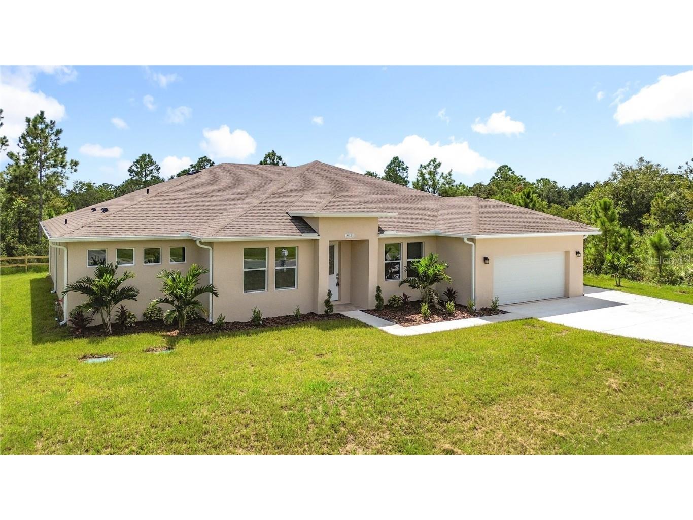 19424 Oakleaf Street Orlando FL 32833 TB8425277 image2