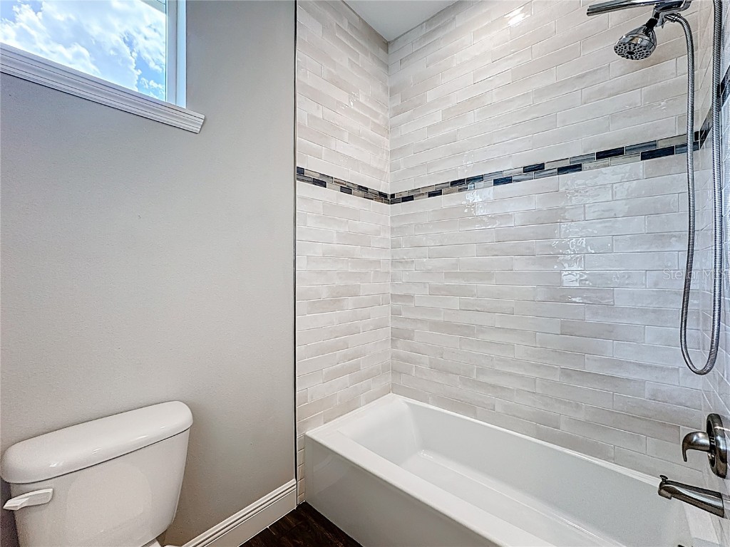 19424 Oakleaf Street Orlando FL 32833 TB8425277 image24