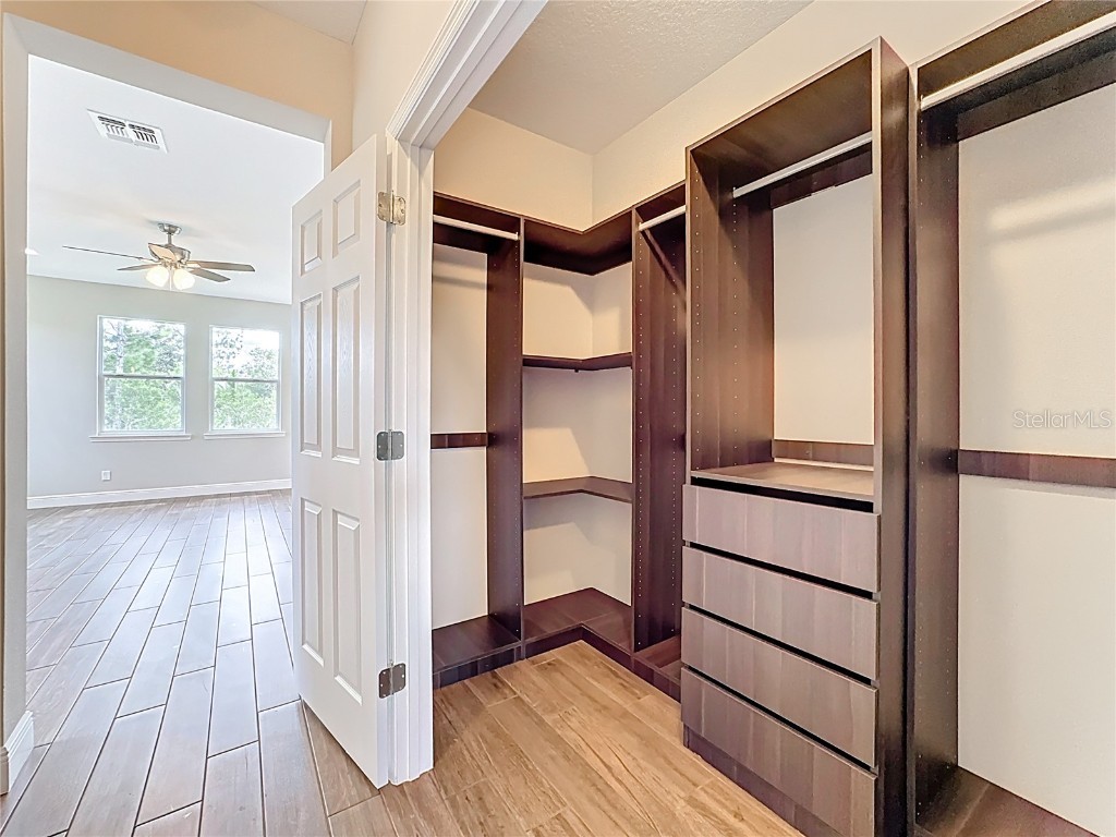 19424 Oakleaf Street Orlando FL 32833 TB8425277 image25