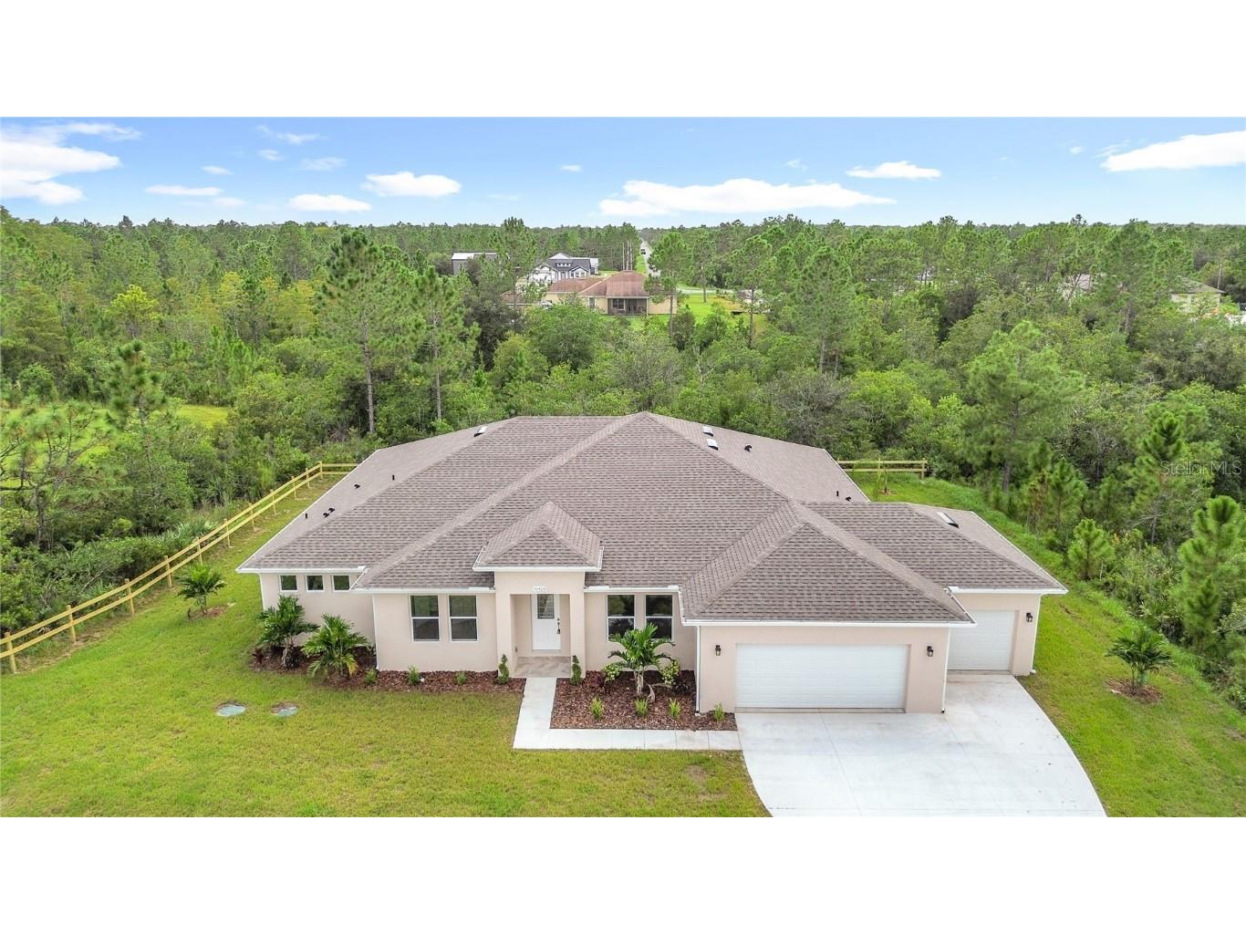 19424 Oakleaf Street Orlando FL 32833 TB8425277 image3