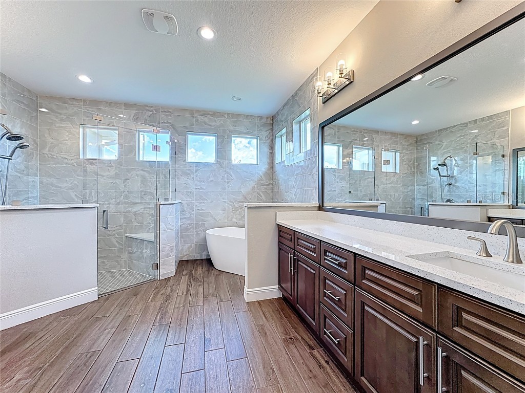 19424 Oakleaf Street Orlando FL 32833 TB8425277 image30