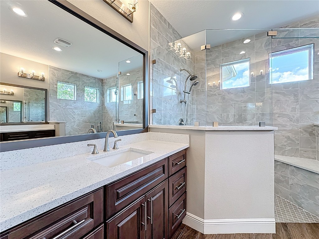 19424 Oakleaf Street Orlando FL 32833 TB8425277 image31