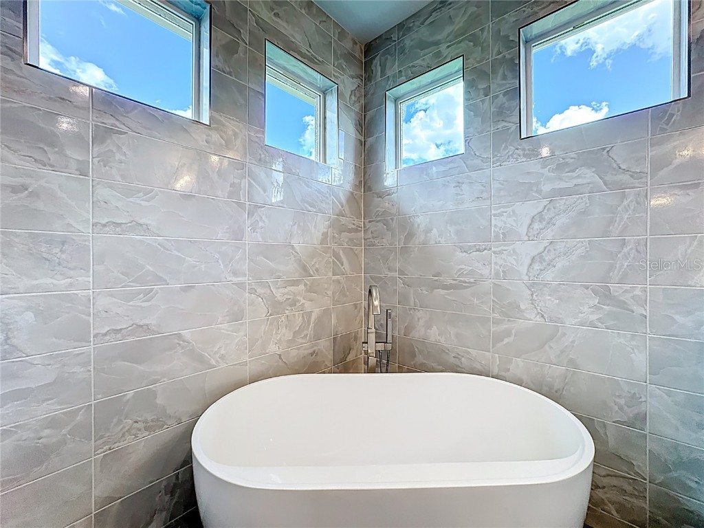 19424 Oakleaf Street Orlando FL 32833 TB8425277 image32