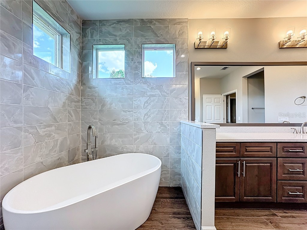 19424 Oakleaf Street Orlando FL 32833 TB8425277 image33