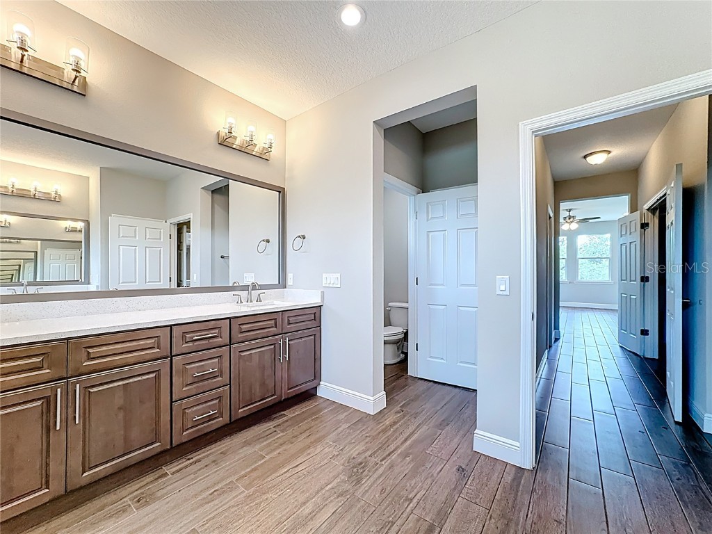 19424 Oakleaf Street Orlando FL 32833 TB8425277 image34