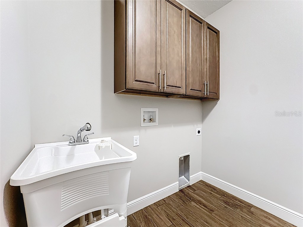 19424 Oakleaf Street Orlando FL 32833 TB8425277 image35