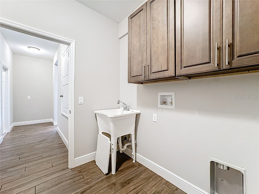 19424 Oakleaf Street Orlando FL 32833 TB8425277 image36