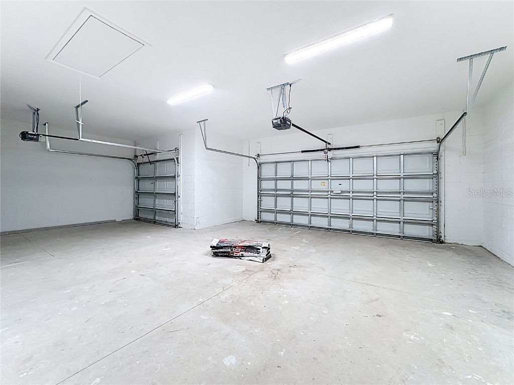 19424 Oakleaf Street Orlando FL 32833 TB8425277 image37