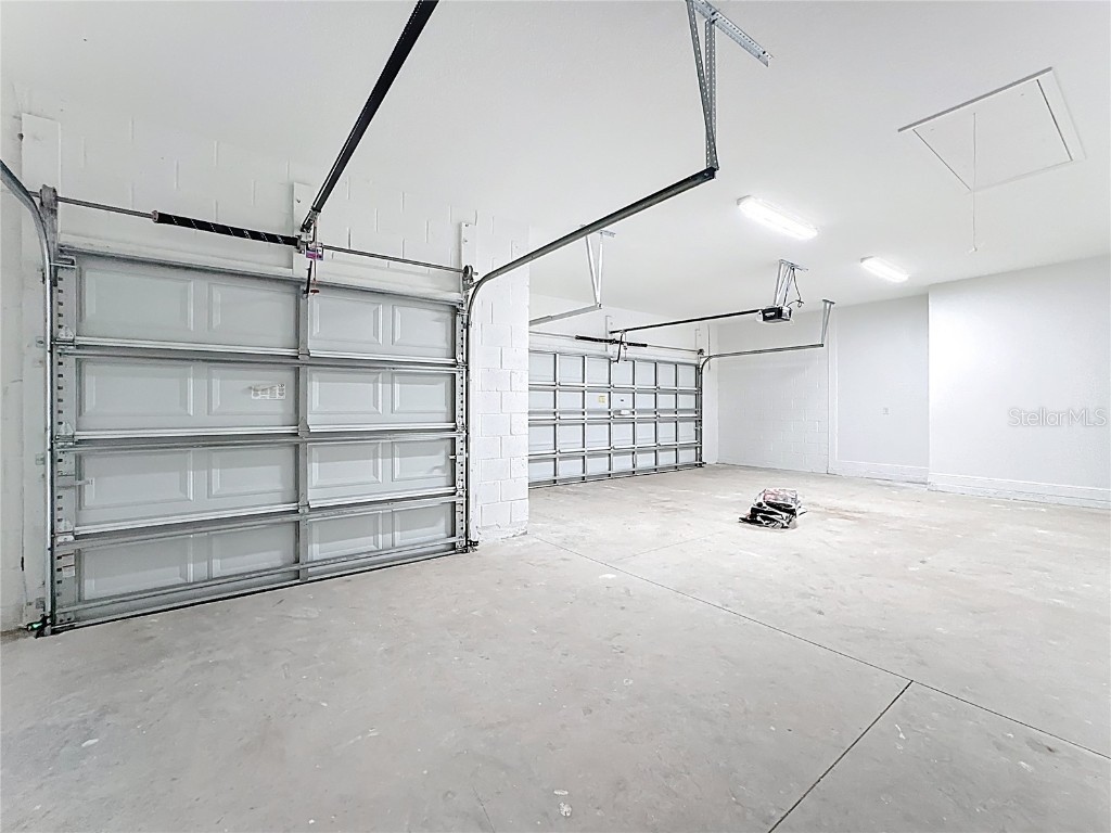 19424 Oakleaf Street Orlando FL 32833 TB8425277 image38