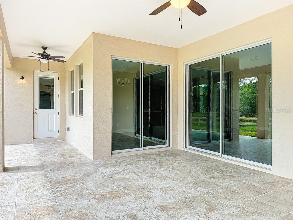 19424 Oakleaf Street Orlando FL 32833 TB8425277 image39