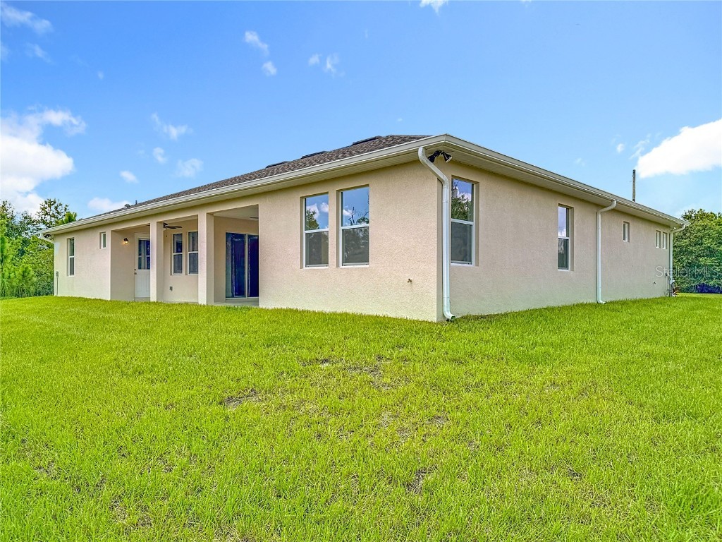 19424 Oakleaf Street Orlando FL 32833 TB8425277 image41