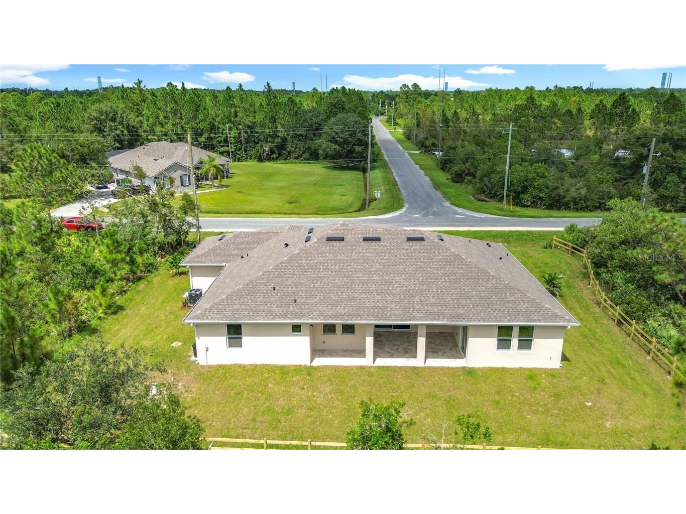 19424 Oakleaf Street Orlando FL 32833 TB8425277 image42