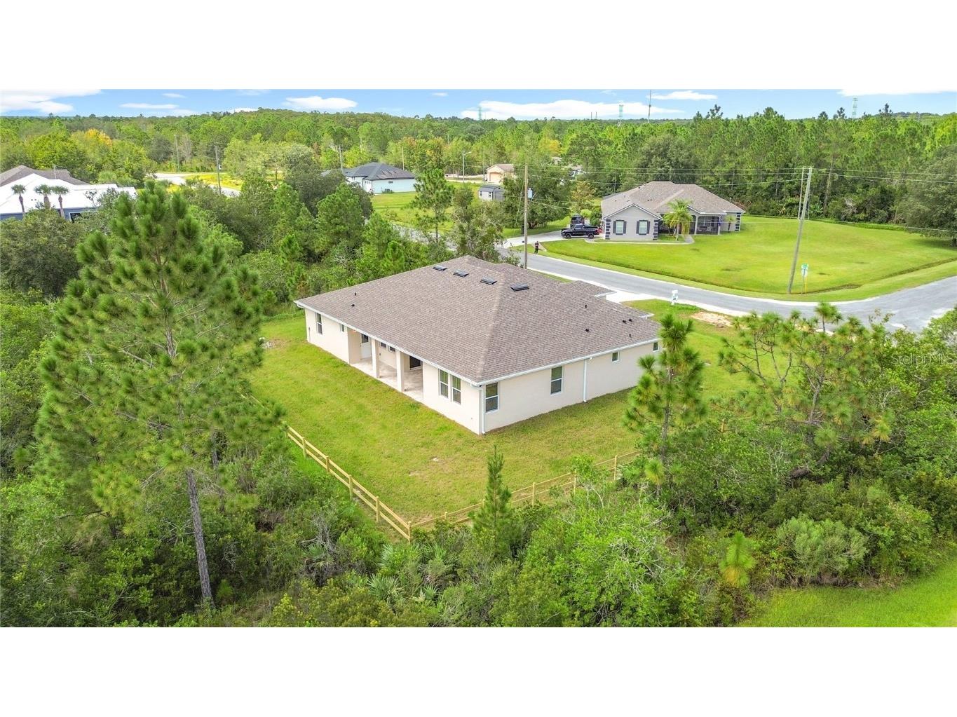 19424 Oakleaf Street Orlando FL 32833 TB8425277 image43