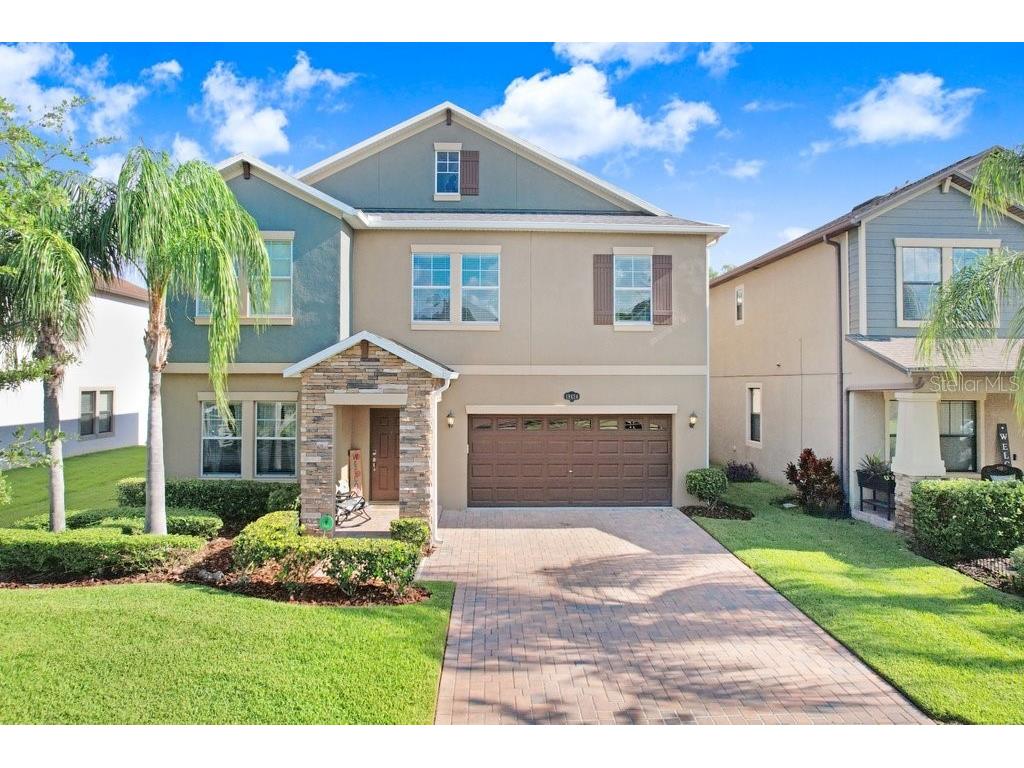 19424 Paddock View Drive Tampa FL 33647 T3537789 image1