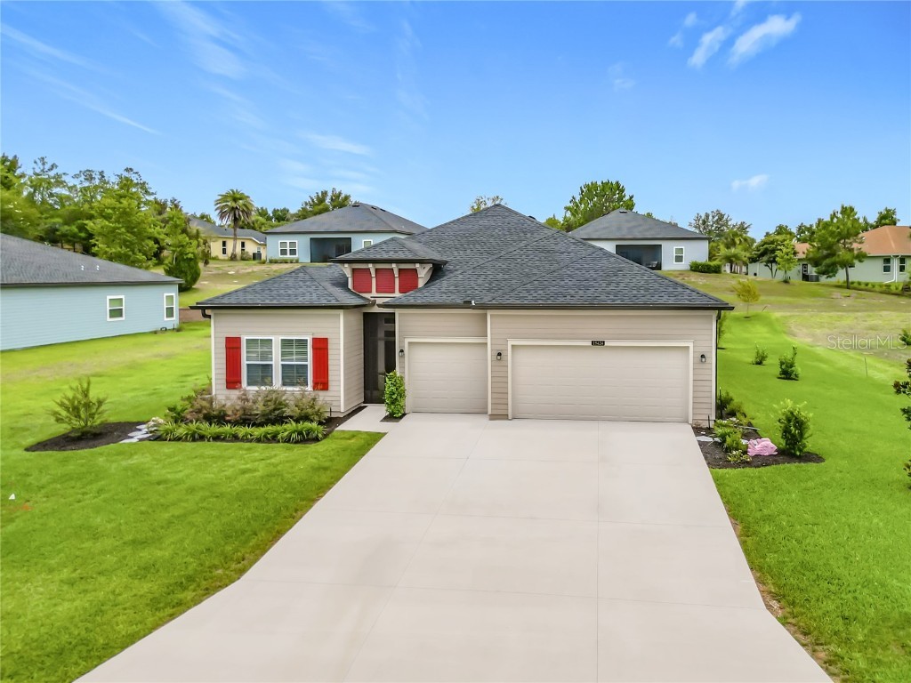 19424 SW 77th Loop Dunnellon FL 34432 OM703672 image1