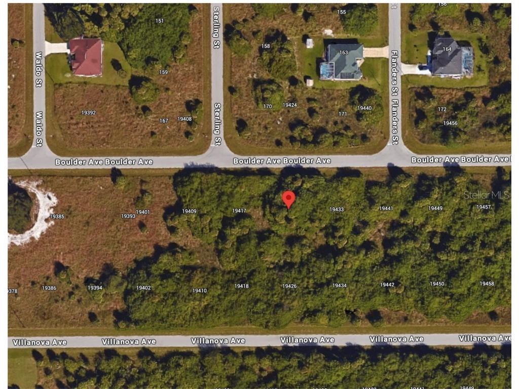 19425 Boulder Avenue Port Charlotte FL 33954 D6142901 image10