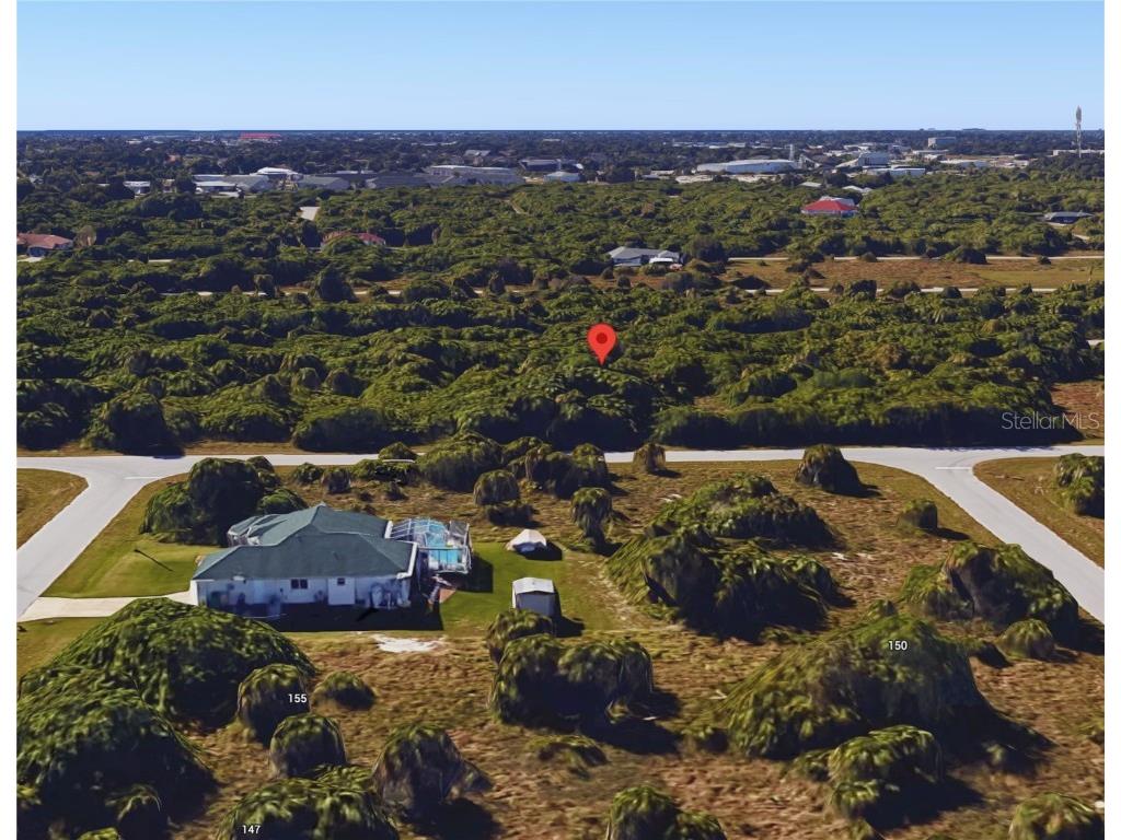 19425 Boulder Avenue Port Charlotte FL 33954 D6142901 image11