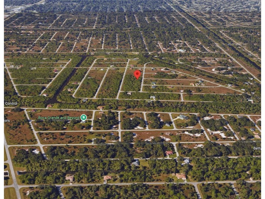 19425 Boulder Avenue Port Charlotte FL 33954 D6142901 image12