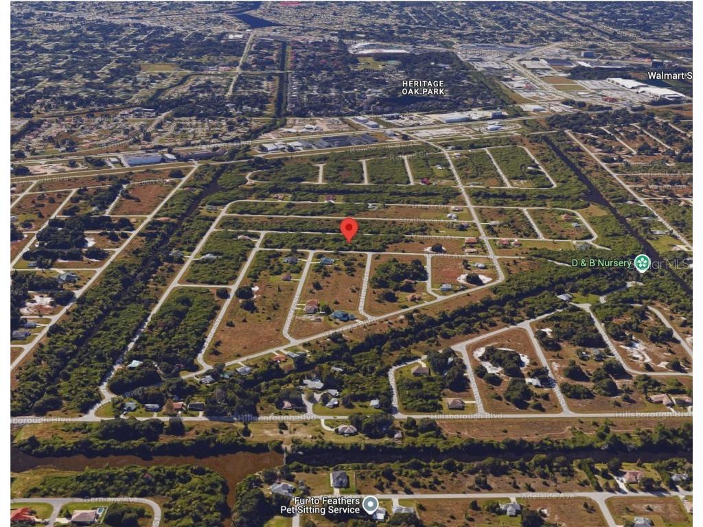 19425 Boulder Avenue Port Charlotte FL 33954 D6142901 image13