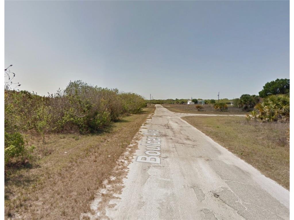 19425 Boulder Avenue Port Charlotte FL 33954 D6142901 image3