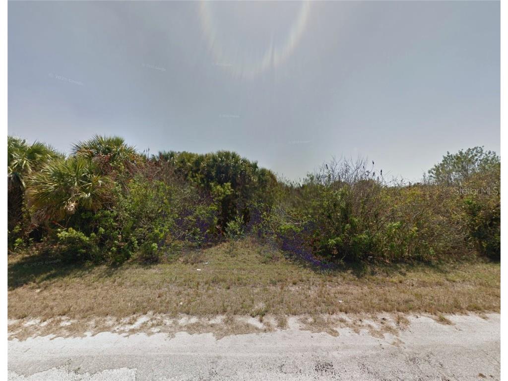 19425 Boulder Avenue Port Charlotte FL 33954 D6142901 image4