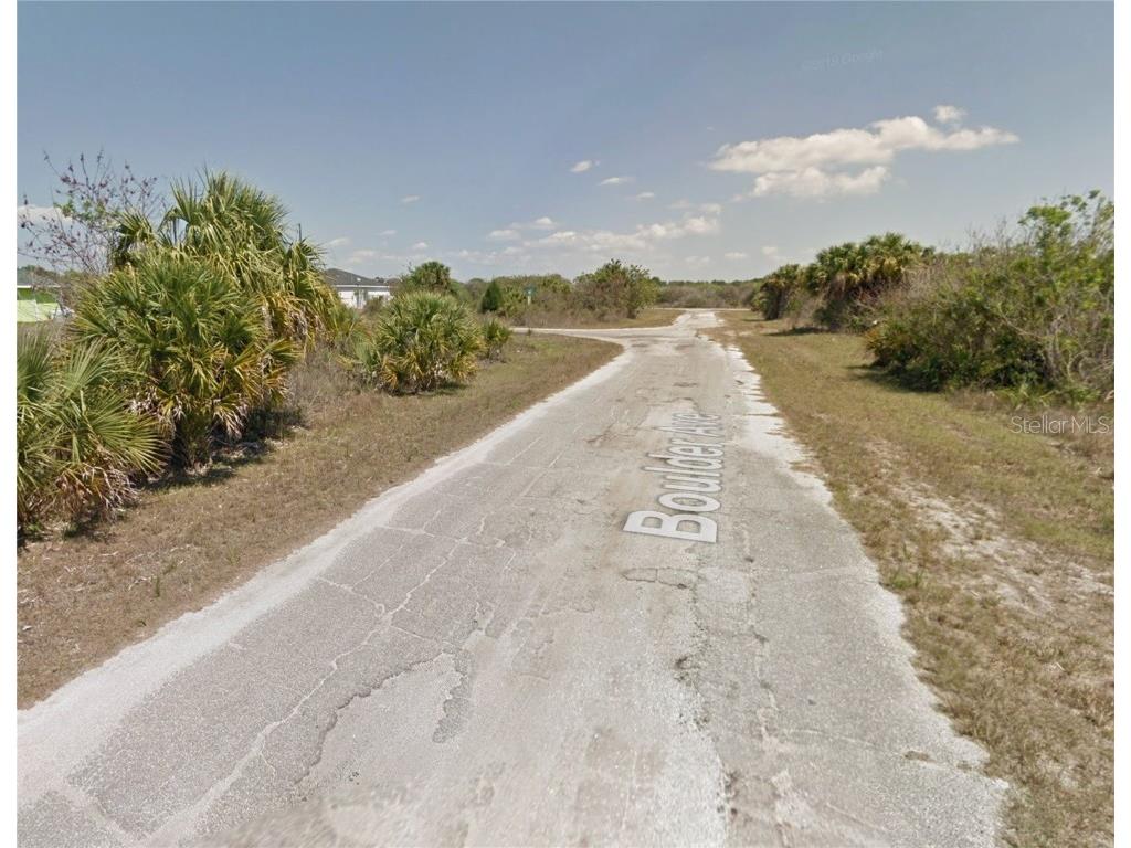 19425 Boulder Avenue Port Charlotte FL 33954 D6142901 image5