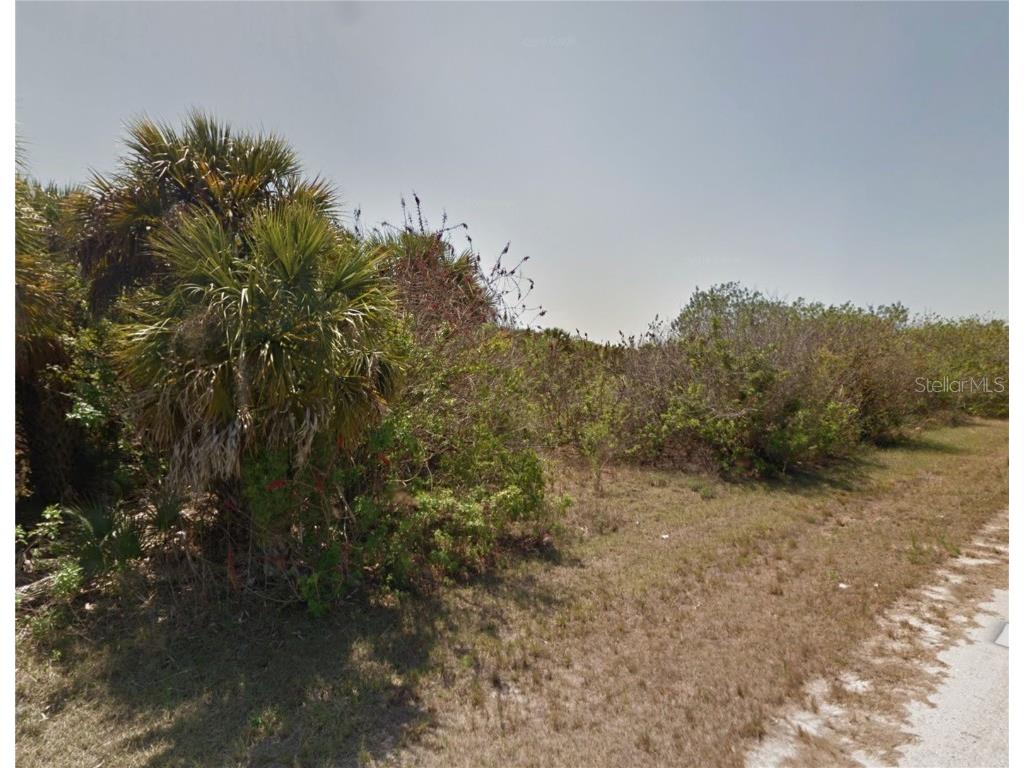 19425 Boulder Avenue Port Charlotte FL 33954 D6142901 image6