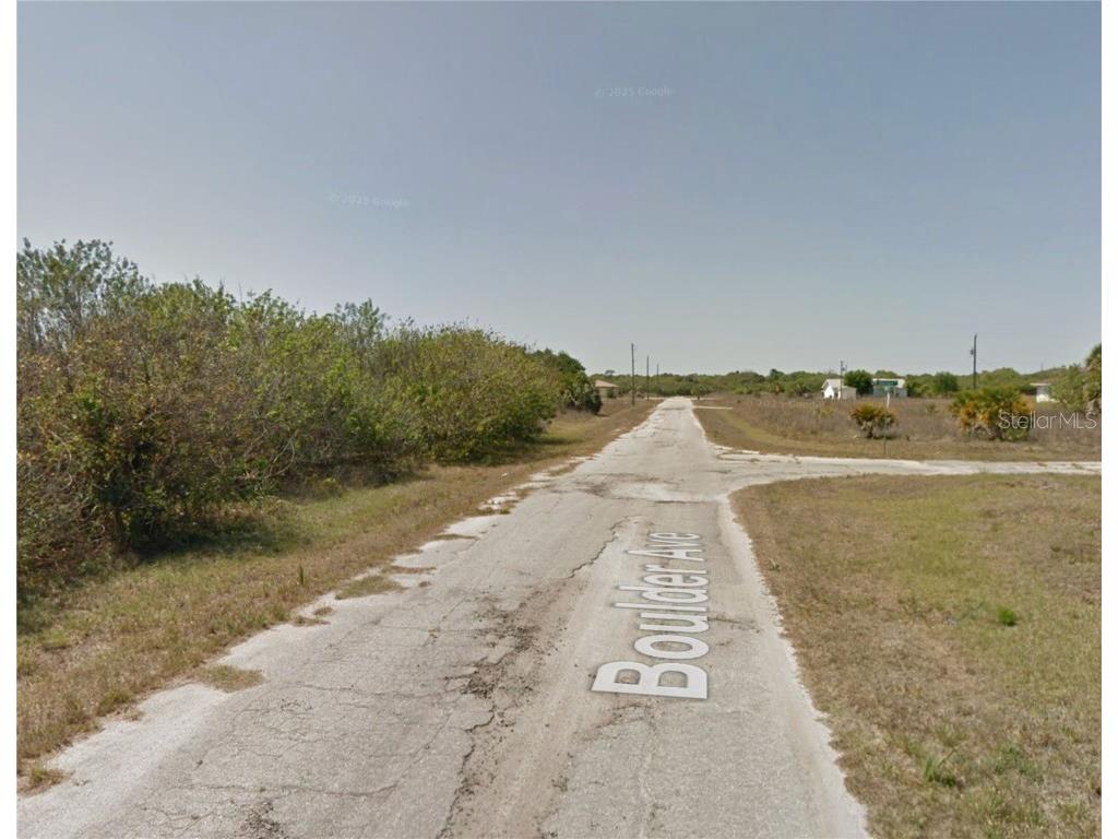 19425 Boulder Avenue Port Charlotte FL 33954 D6142901 image7