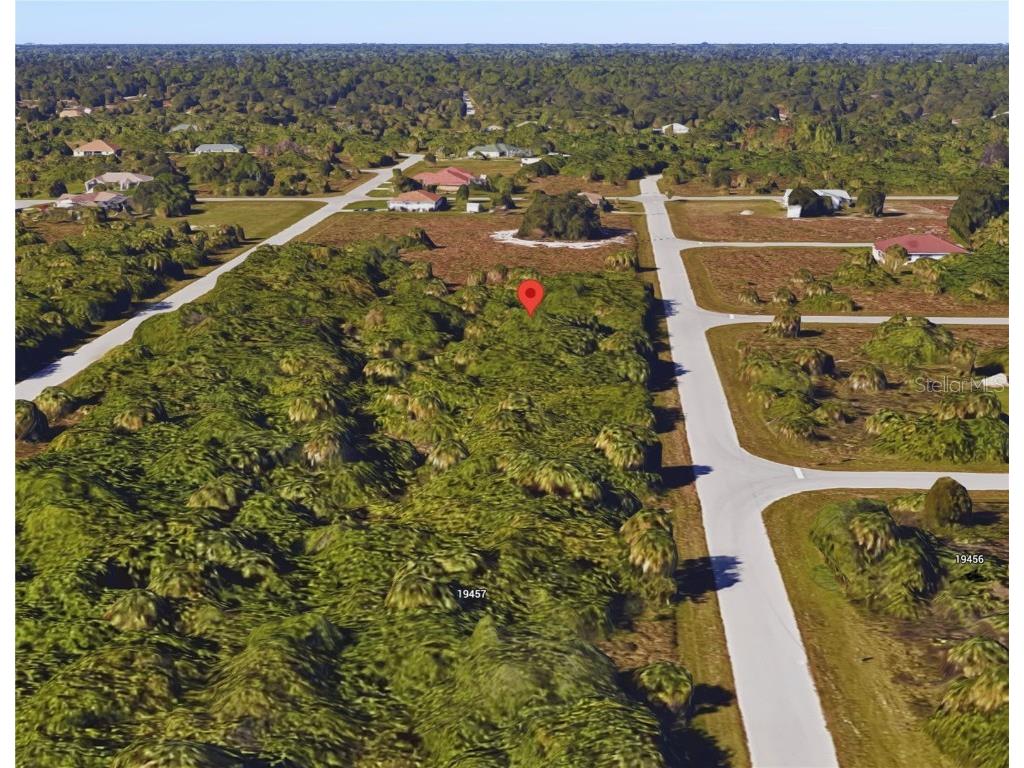 19425 Boulder Avenue Port Charlotte FL 33954 D6142901 image8