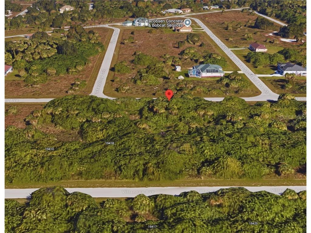 19425 Boulder Avenue Port Charlotte FL 33954 D6142901 image9