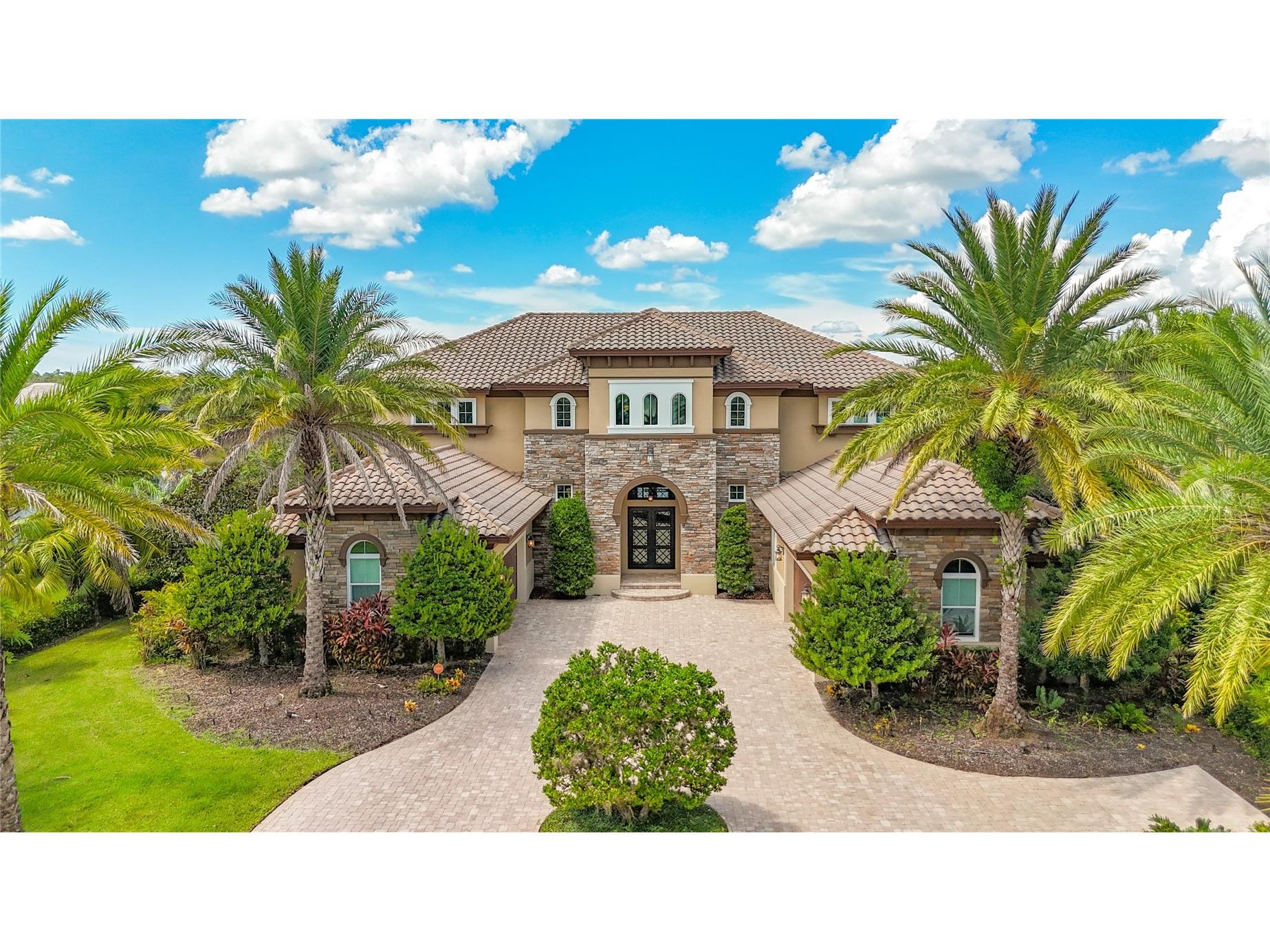 19425 Ganton Avenue Bradenton FL 34202 A4666502 image1