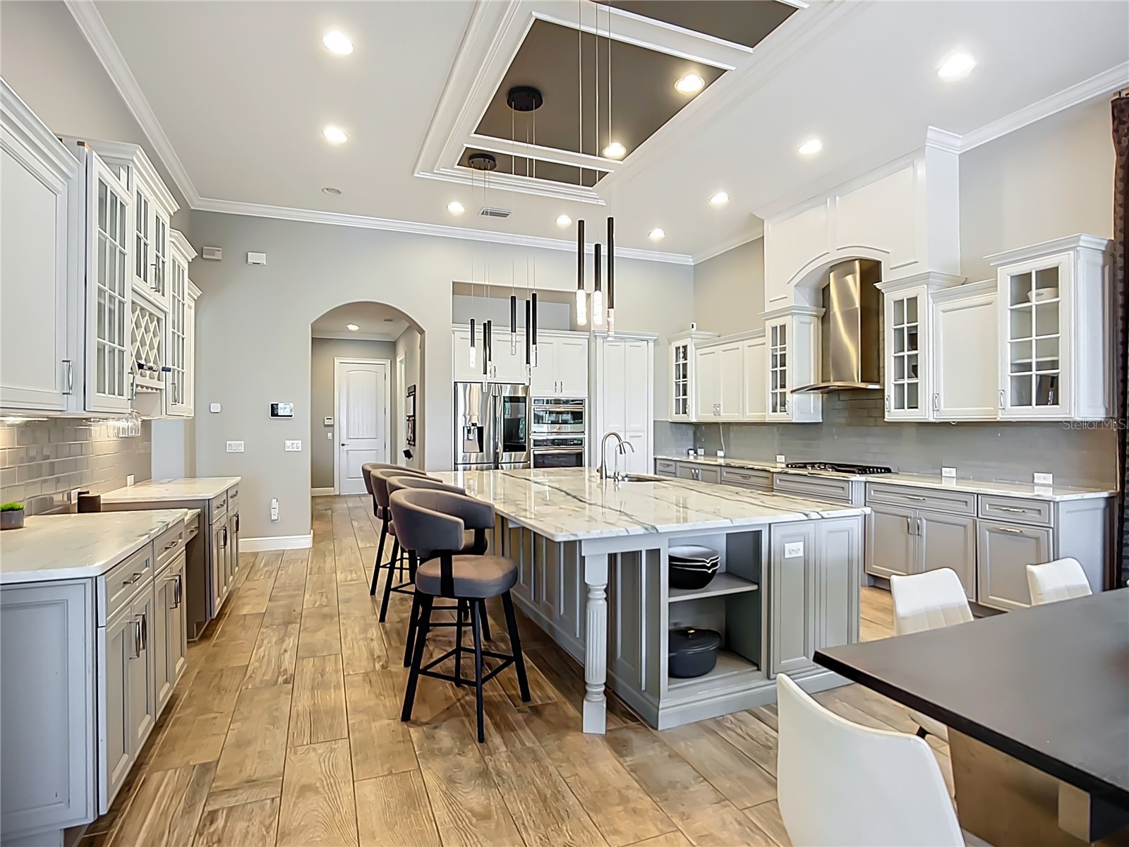 19425 Ganton Avenue Bradenton FL 34202 A4666502 image10