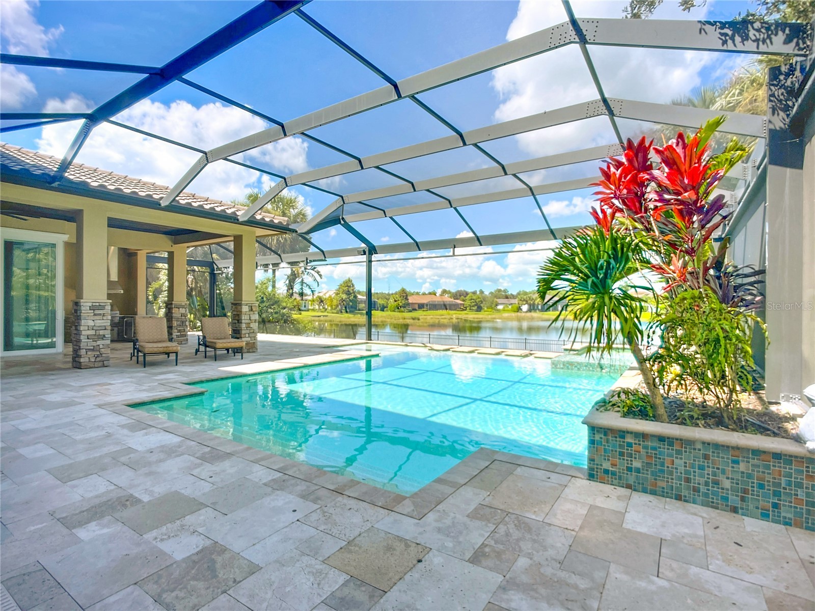 19425 Ganton Avenue Bradenton FL 34202 A4666502 image14