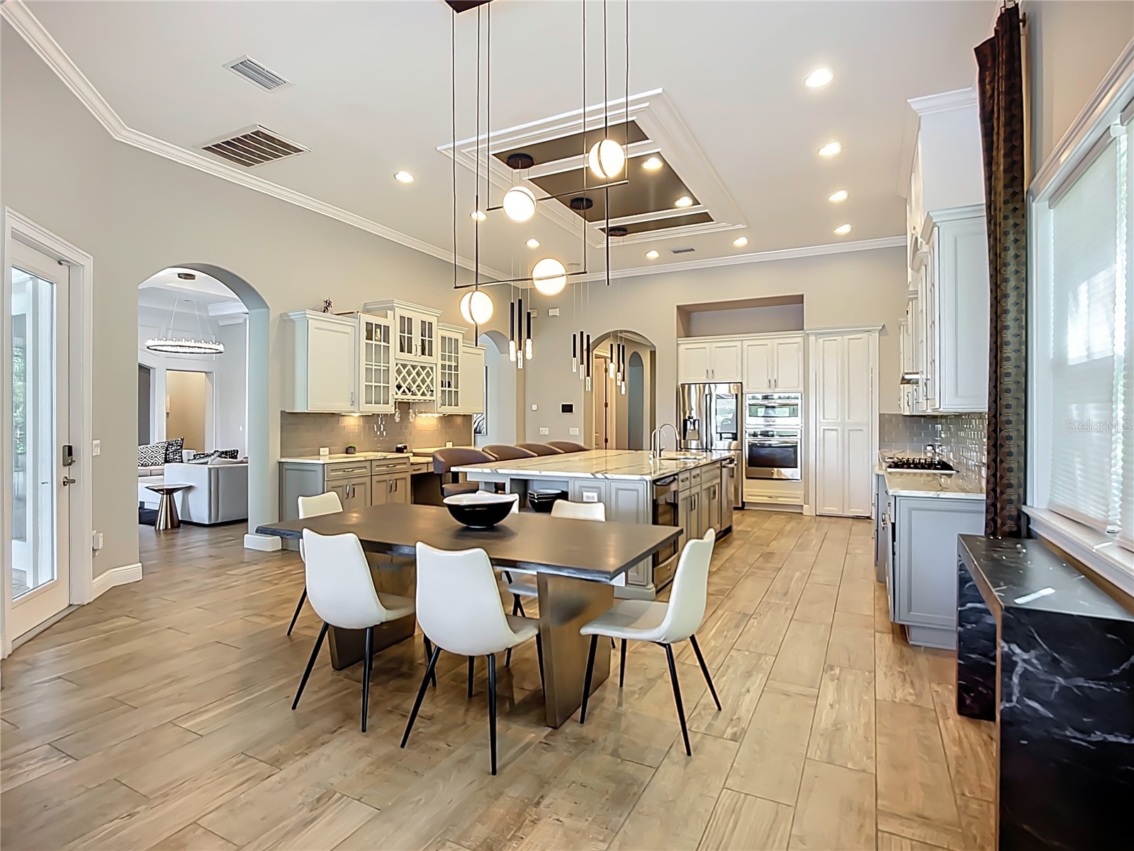 19425 Ganton Avenue Bradenton FL 34202 A4666502 image16