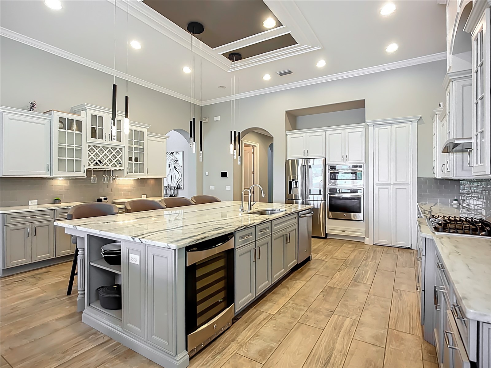 19425 Ganton Avenue Bradenton FL 34202 A4666502 image18