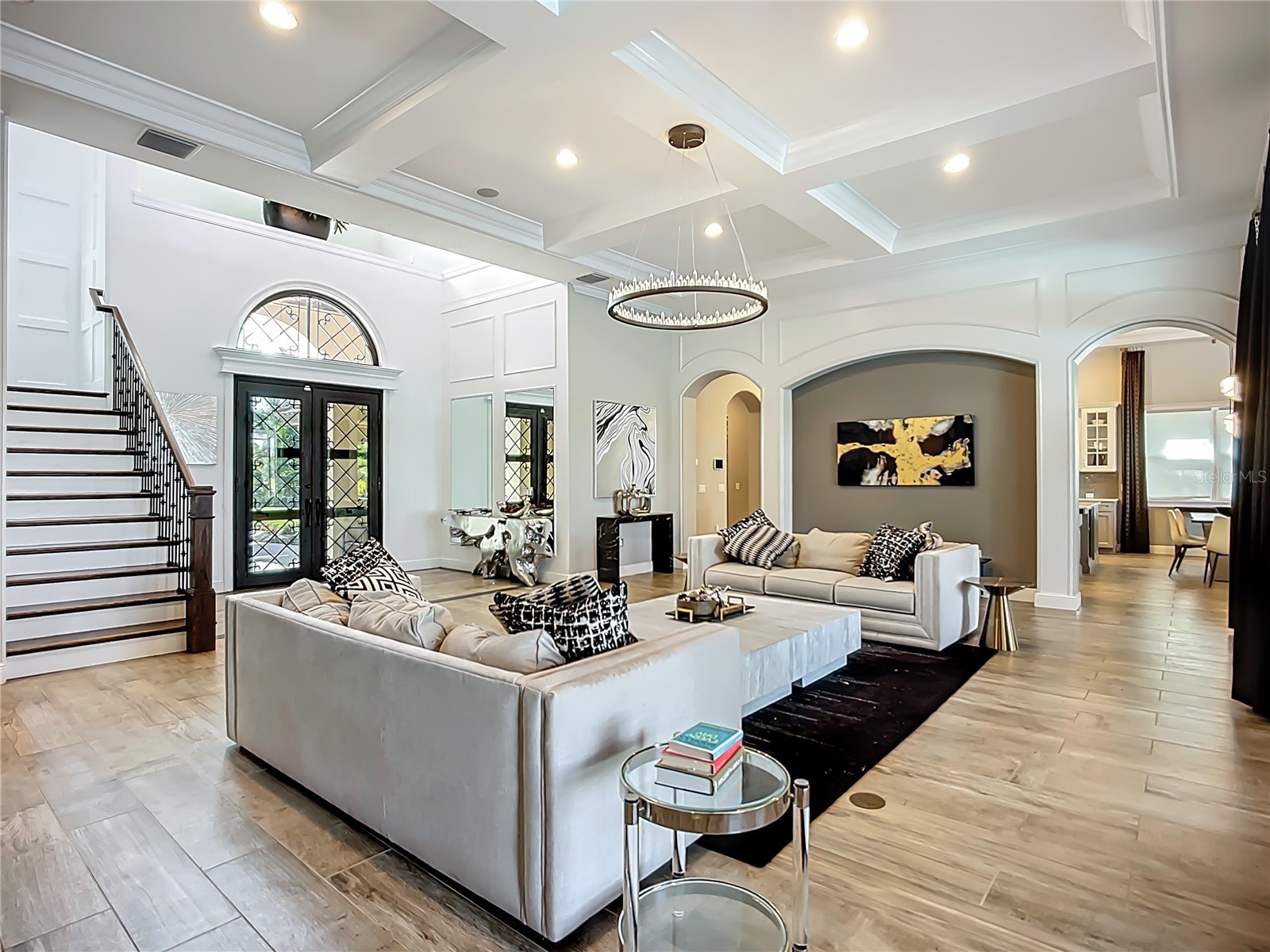 19425 Ganton Avenue Bradenton FL 34202 A4666502 image2