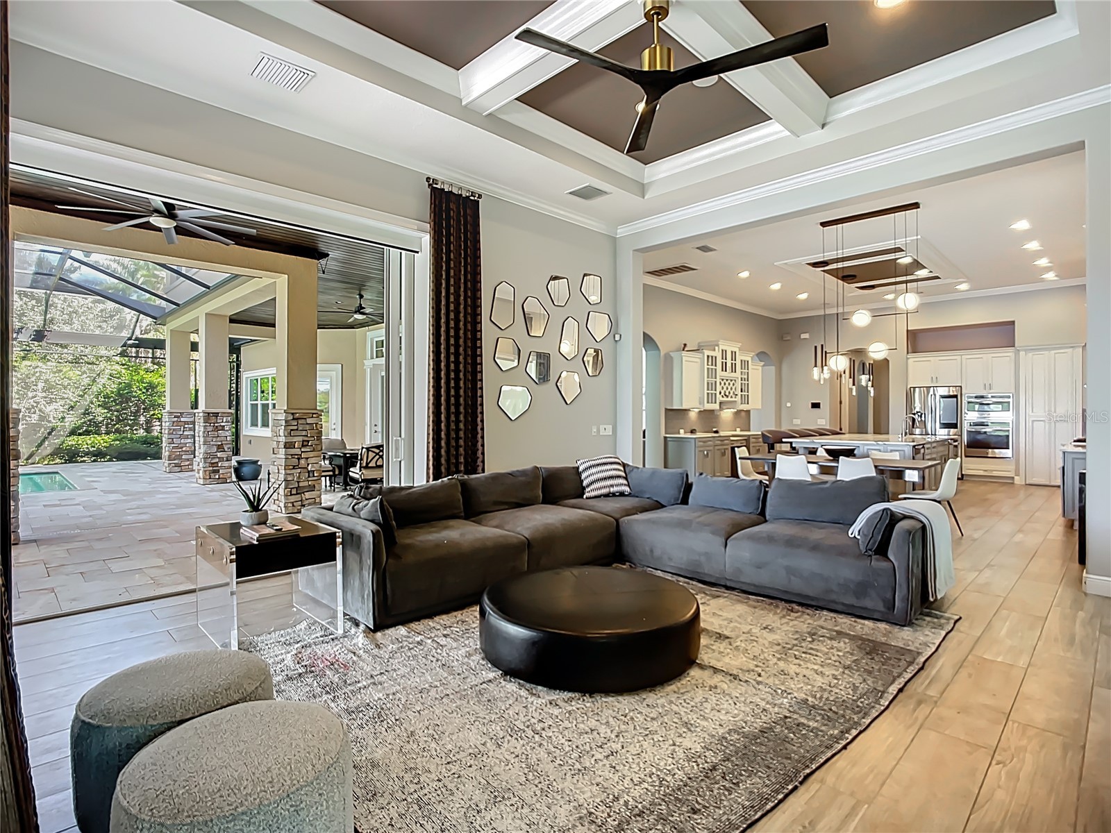 19425 Ganton Avenue Bradenton FL 34202 A4666502 image21