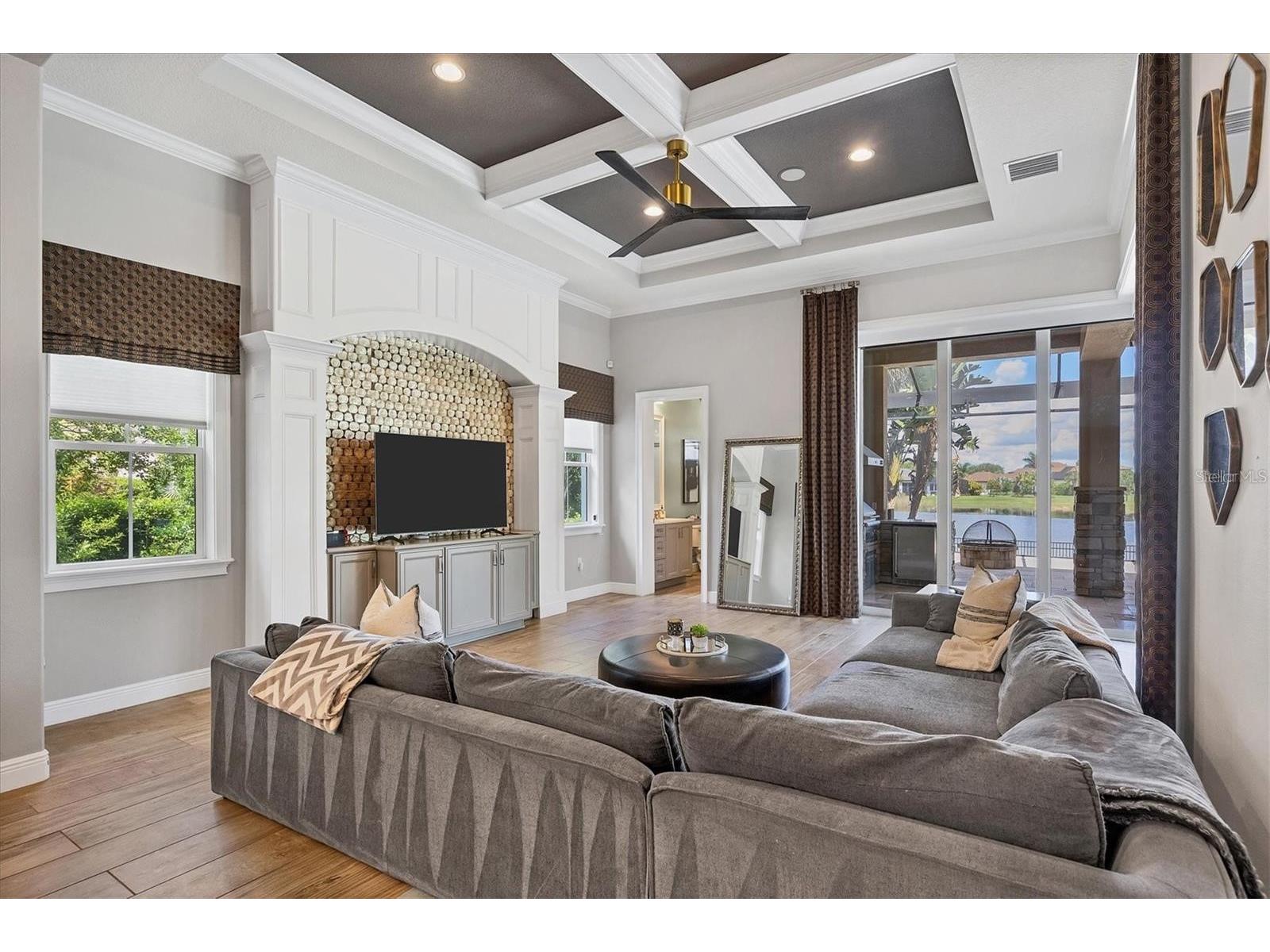 19425 Ganton Avenue Bradenton FL 34202 A4666502 image22