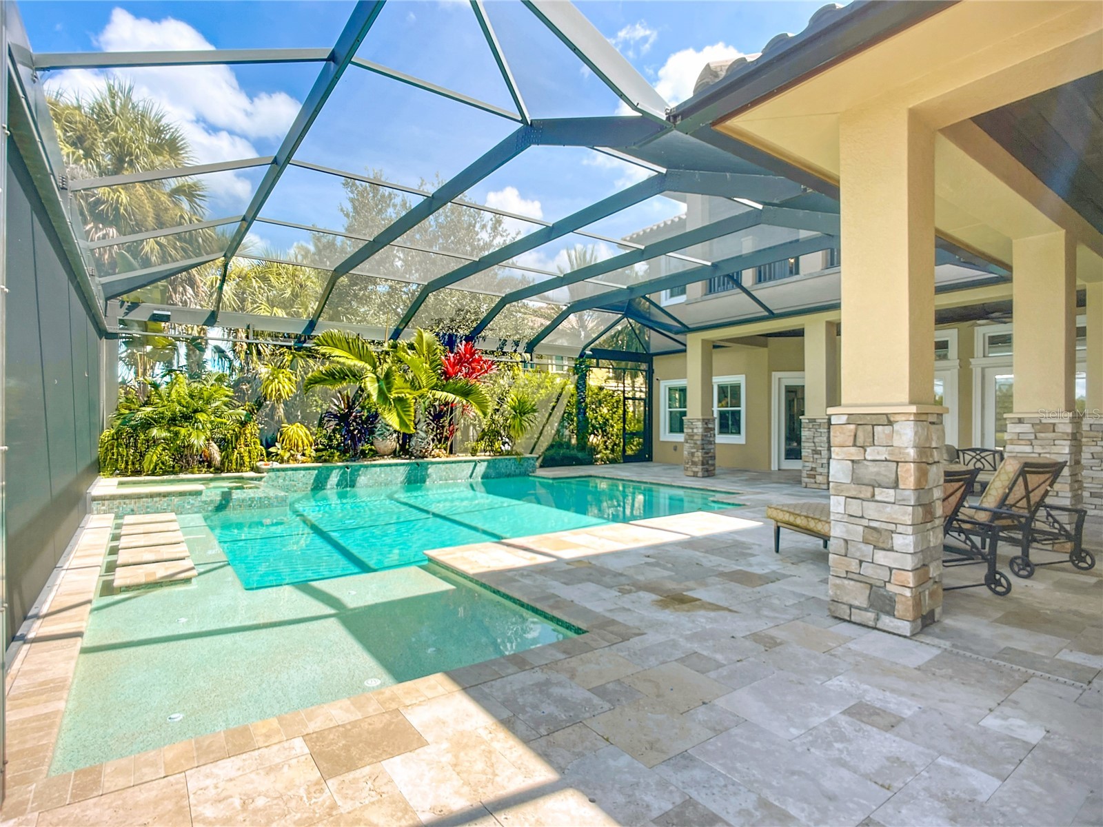 19425 Ganton Avenue Bradenton FL 34202 A4666502 image25
